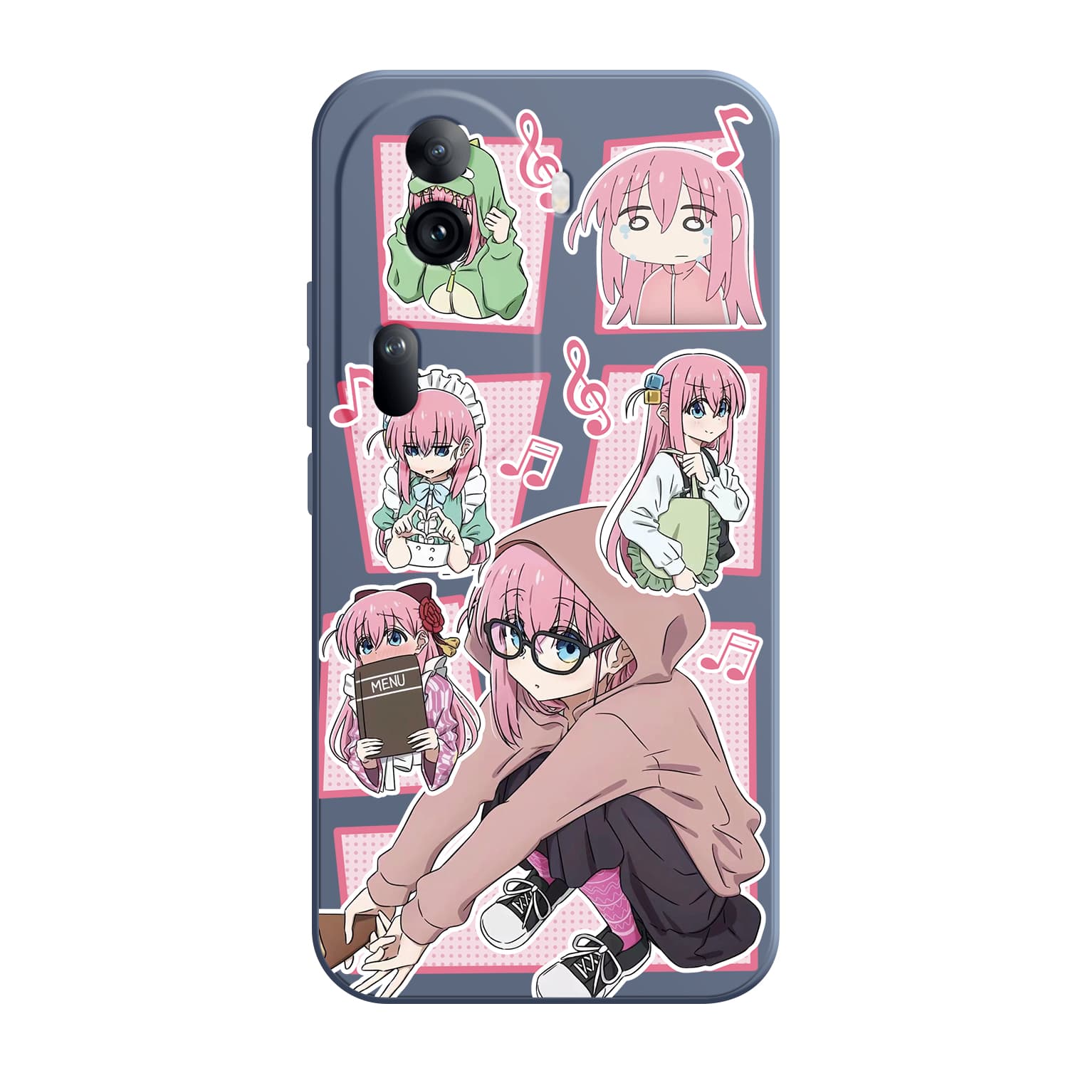 Чехлы для телефонов ZIYIN