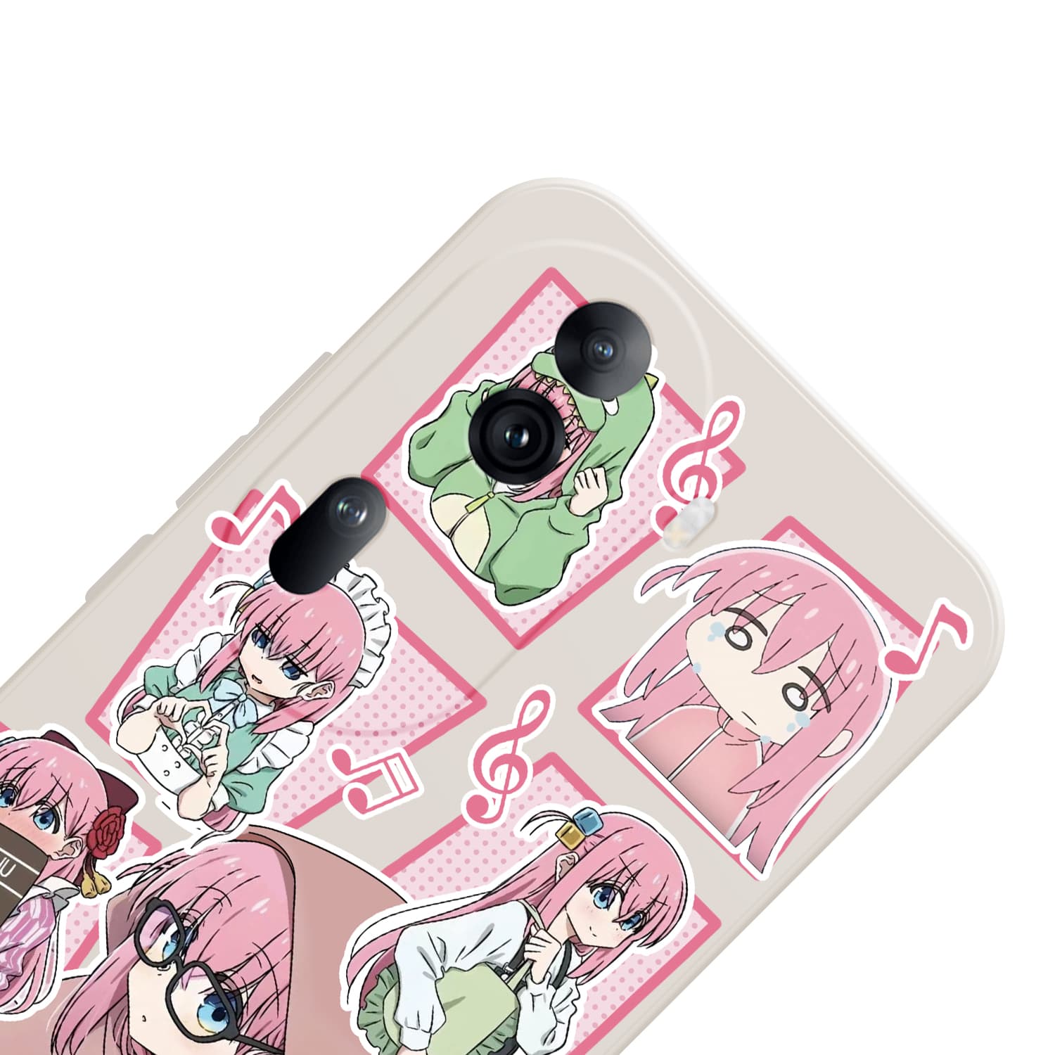 Чехлы для телефонов ZIYIN