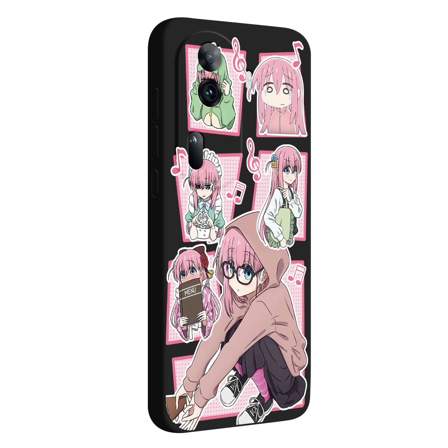 Чехлы для телефонов ZIYIN