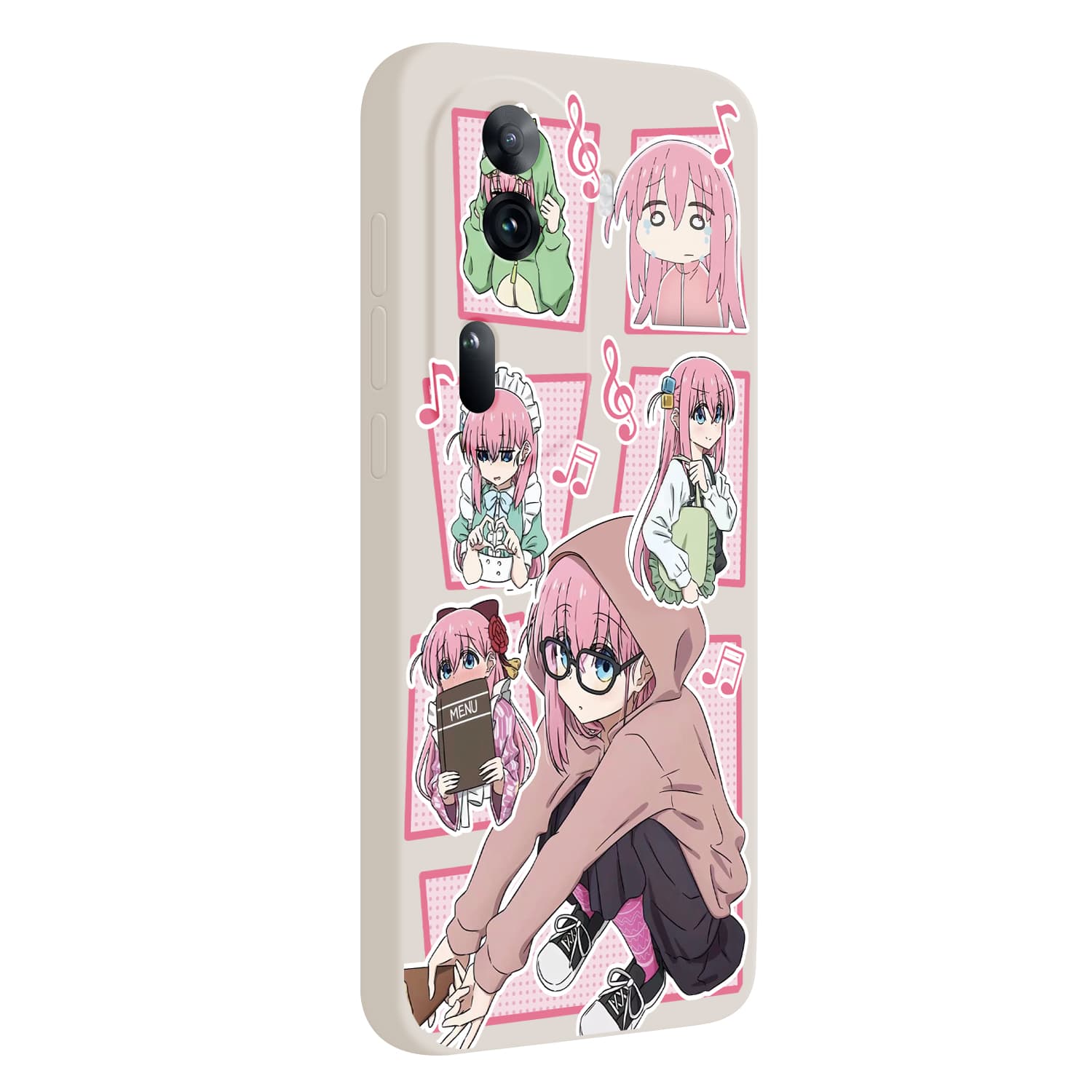 Чехлы для телефонов ZIYIN