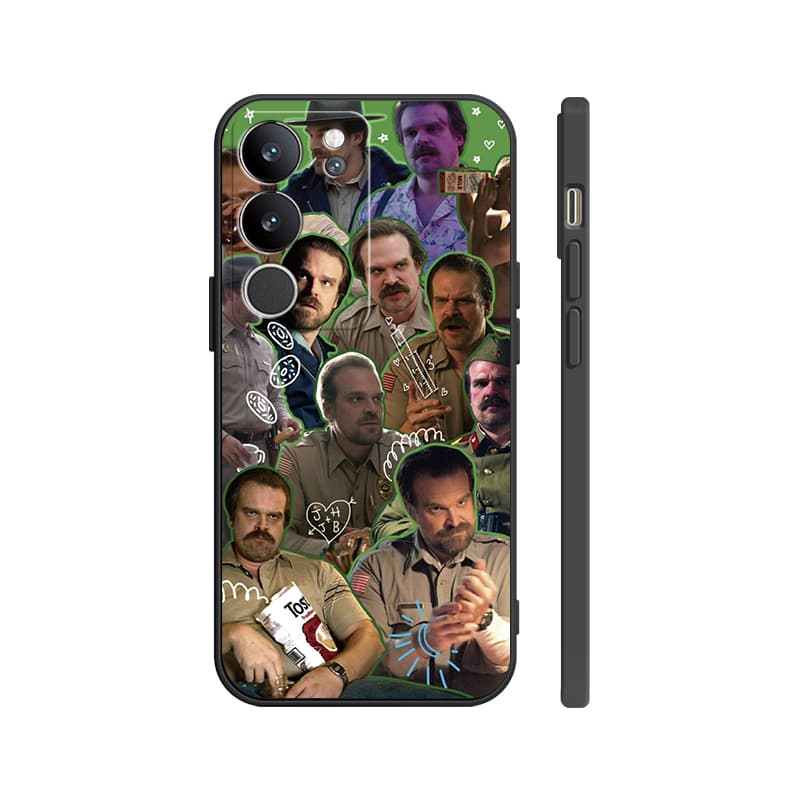 Чехлы для телефонов SITONGSI