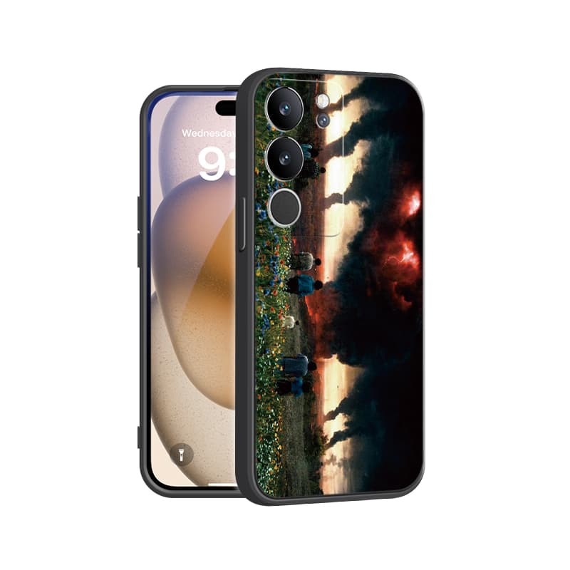 Чехлы для телефонов SITONGSI