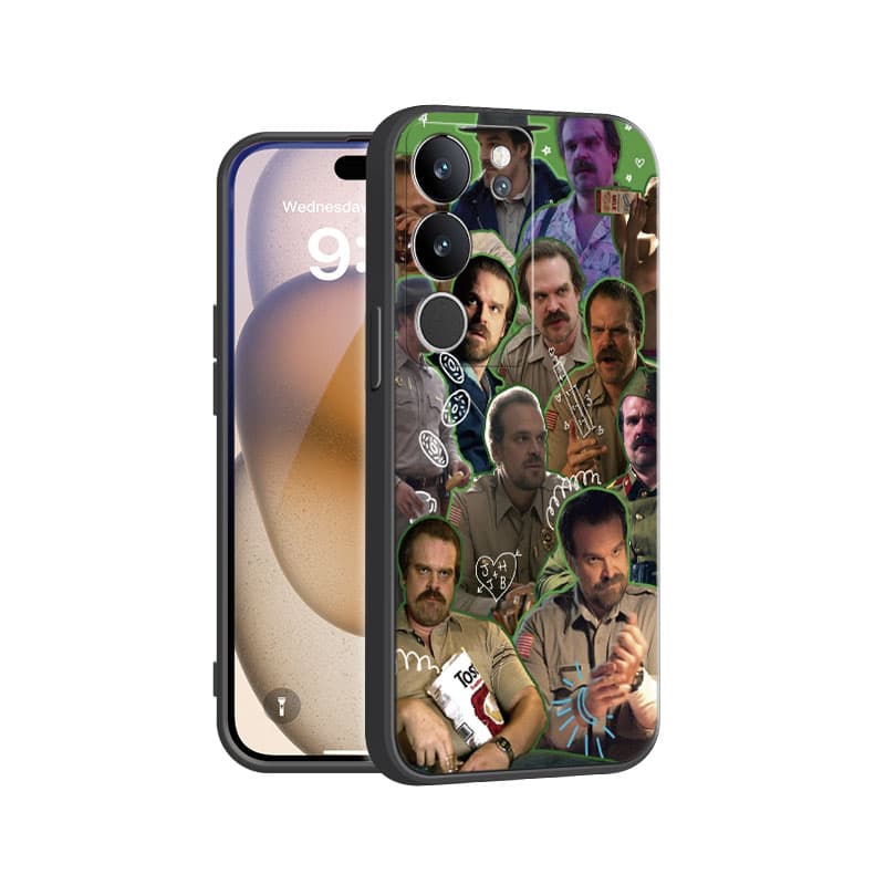 Чехлы для телефонов SITONGSI