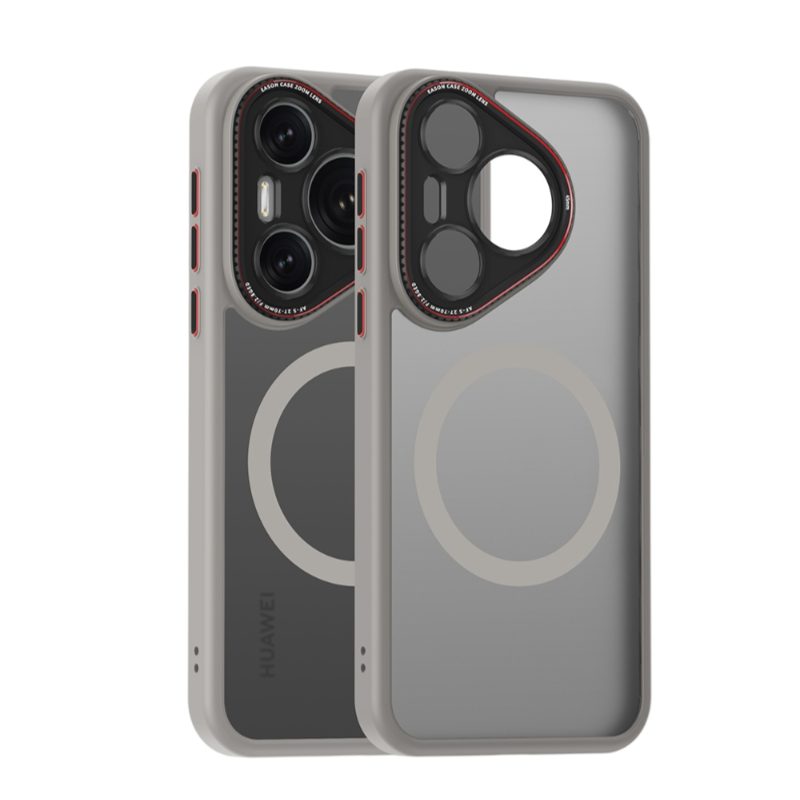 Чехлы для телефонов POWATING