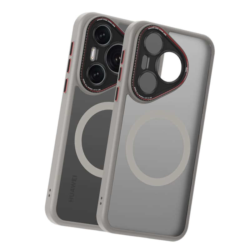 Чехлы для телефонов POWATING