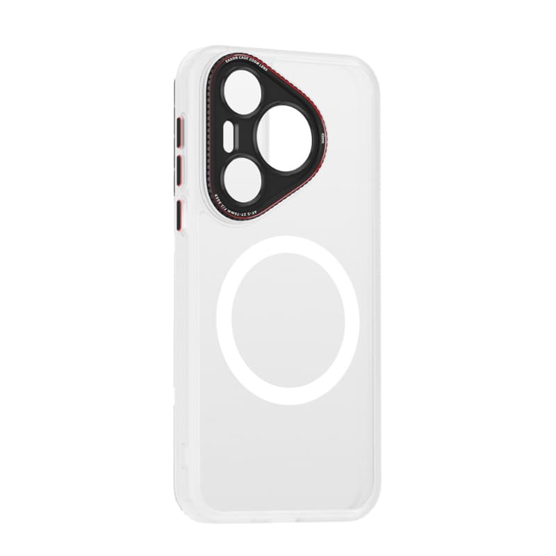 Чехлы для телефонов POWATING