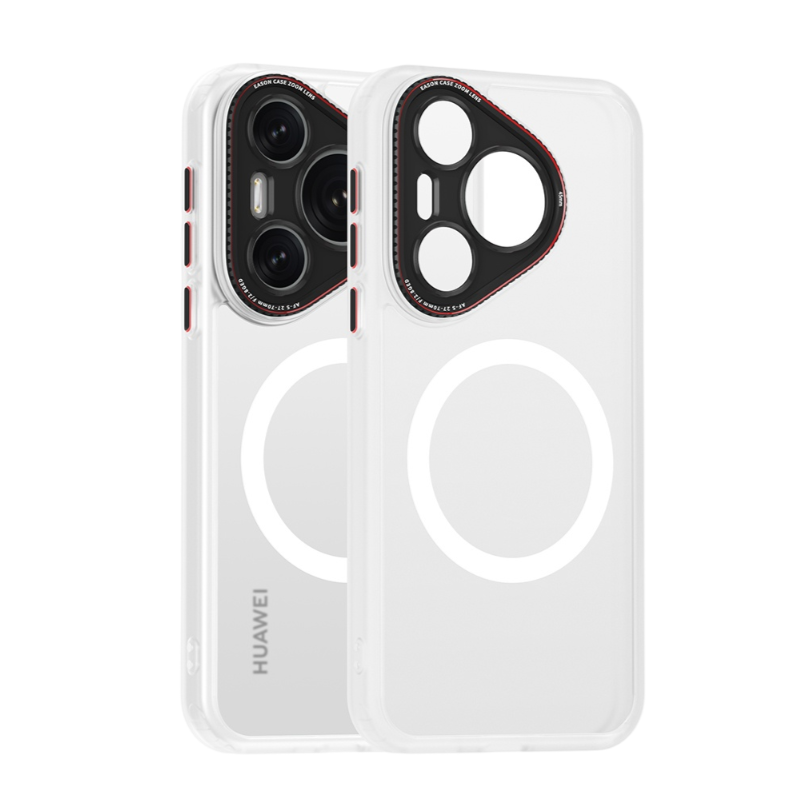 Чехлы для телефонов POWATING