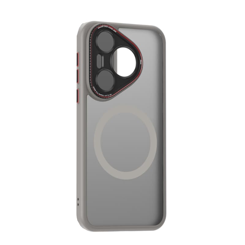 POWATING Phone Cases