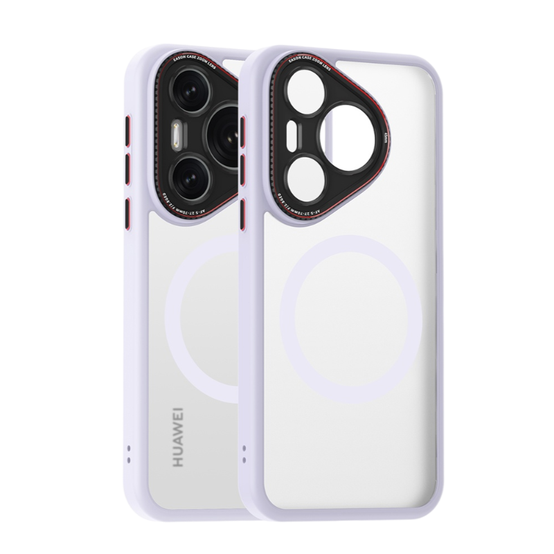 Чехлы для телефонов POWATING