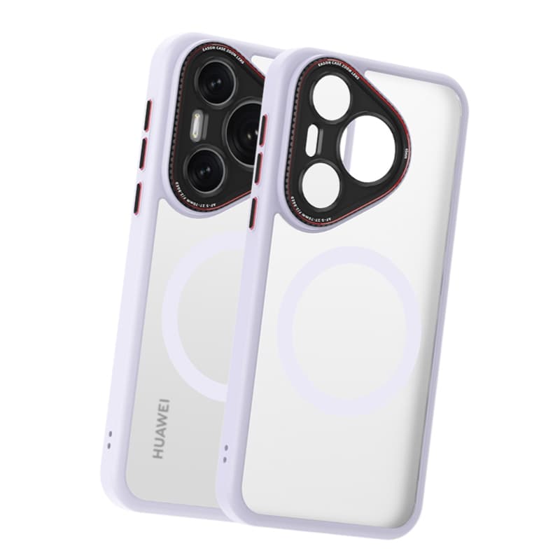 Чехлы для телефонов POWATING