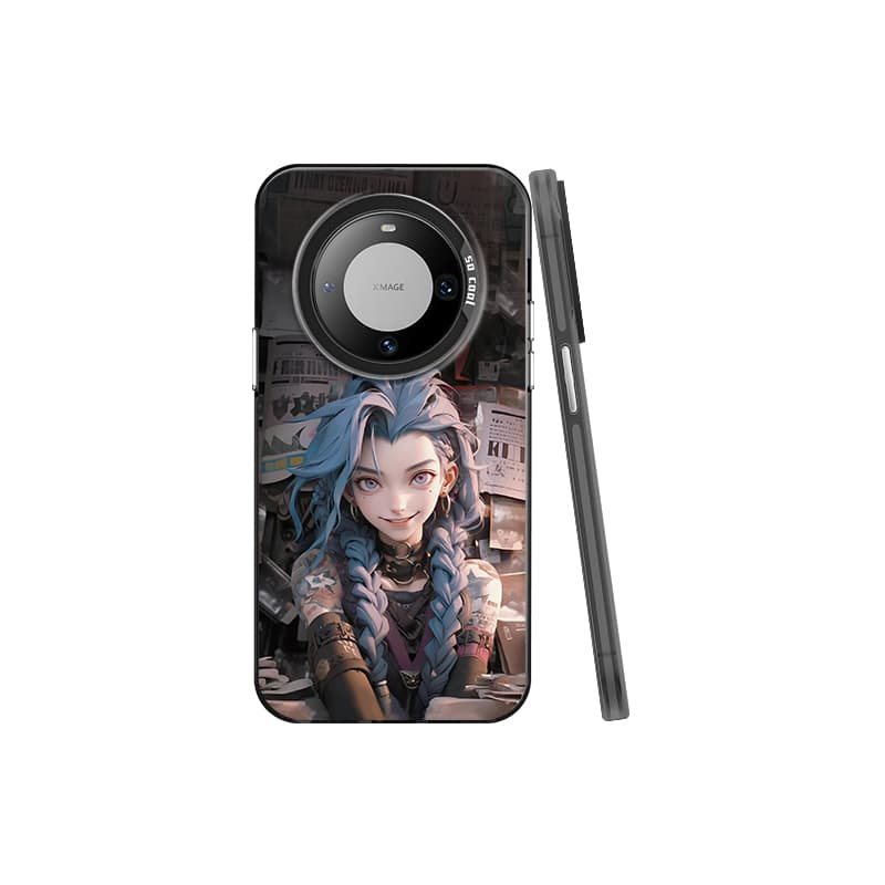 Чехлы для телефонов SITONGSI