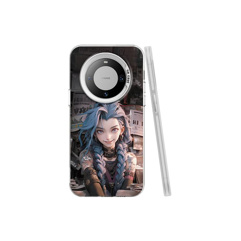 Чехлы для телефонов SITONGSI