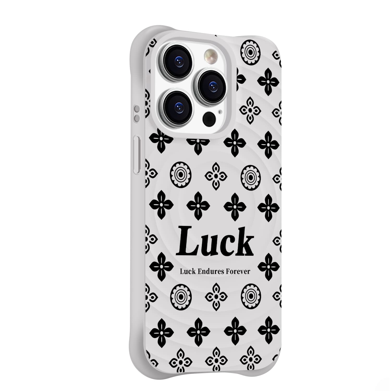 Чехлы для телефонов ZIYIN