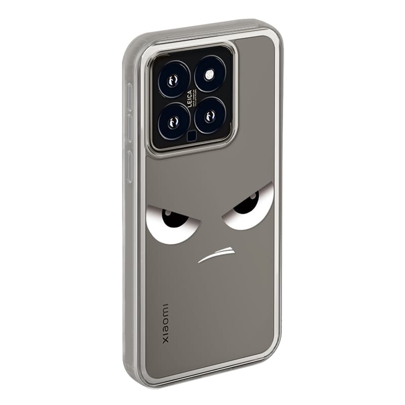 Чехлы для телефонов JIONG BEAR