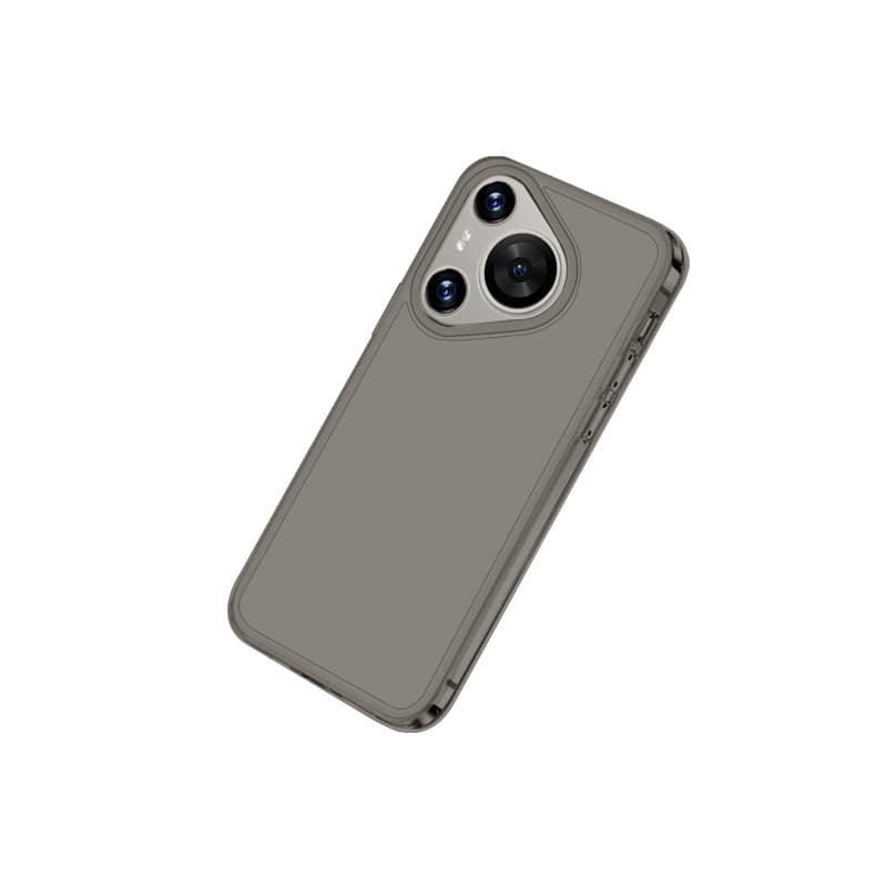 Чехлы для телефонов CHUANGDANENG