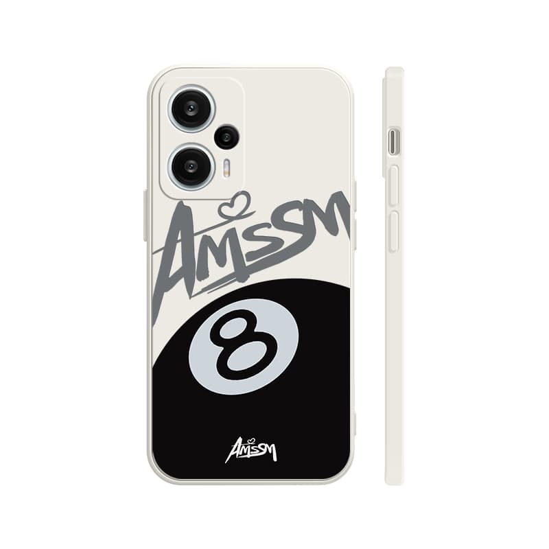 Чехлы для телефонов SITONGSI