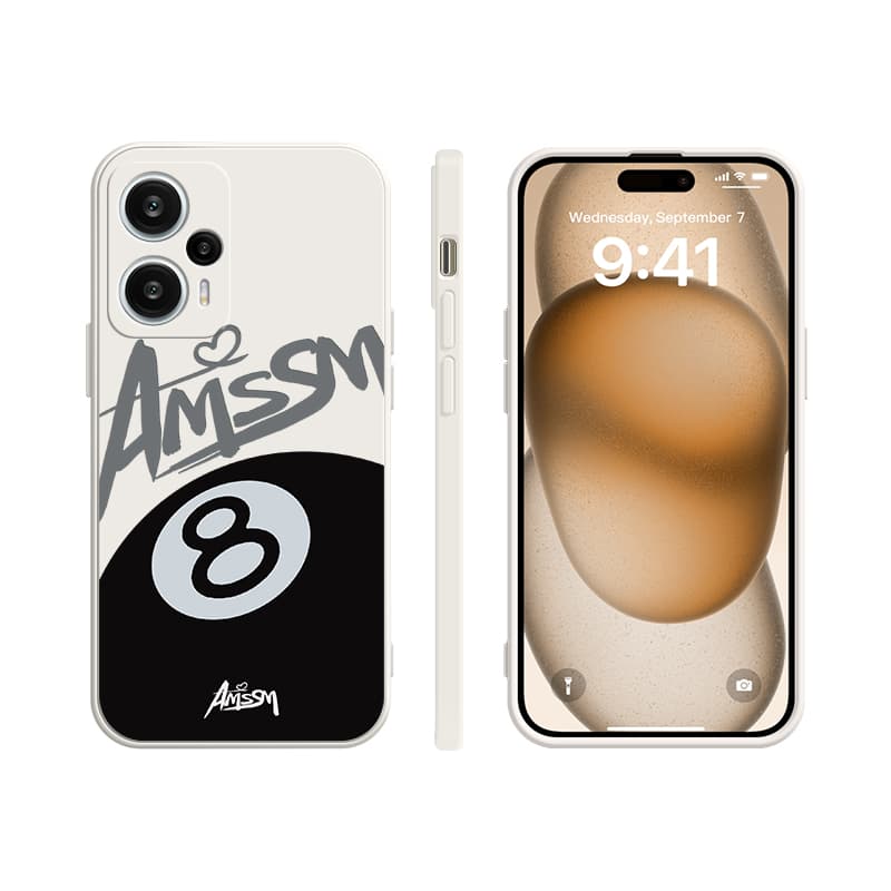 Чехлы для телефонов SITONGSI