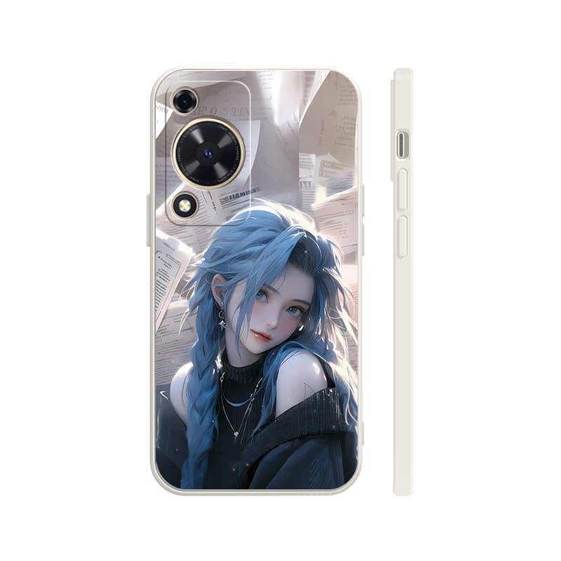 Чехлы для телефонов SITONGSI