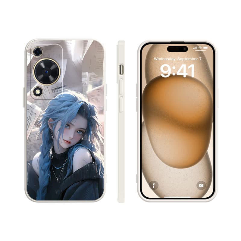 Чехлы для телефонов SITONGSI