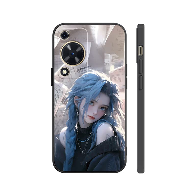 SITONGSI Phone Cases