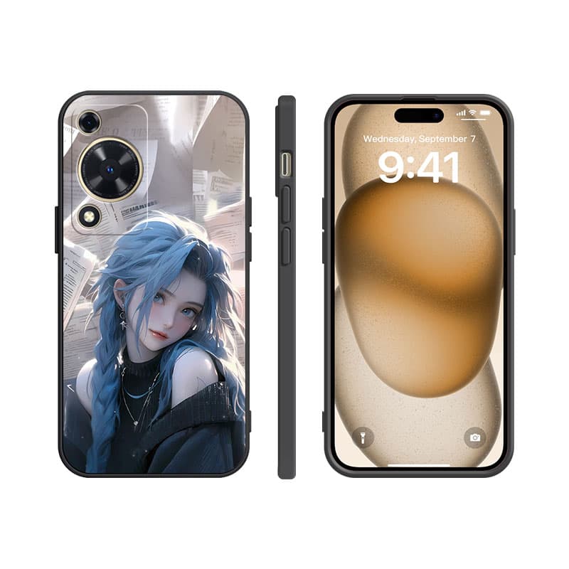 Чехлы для телефонов SITONGSI