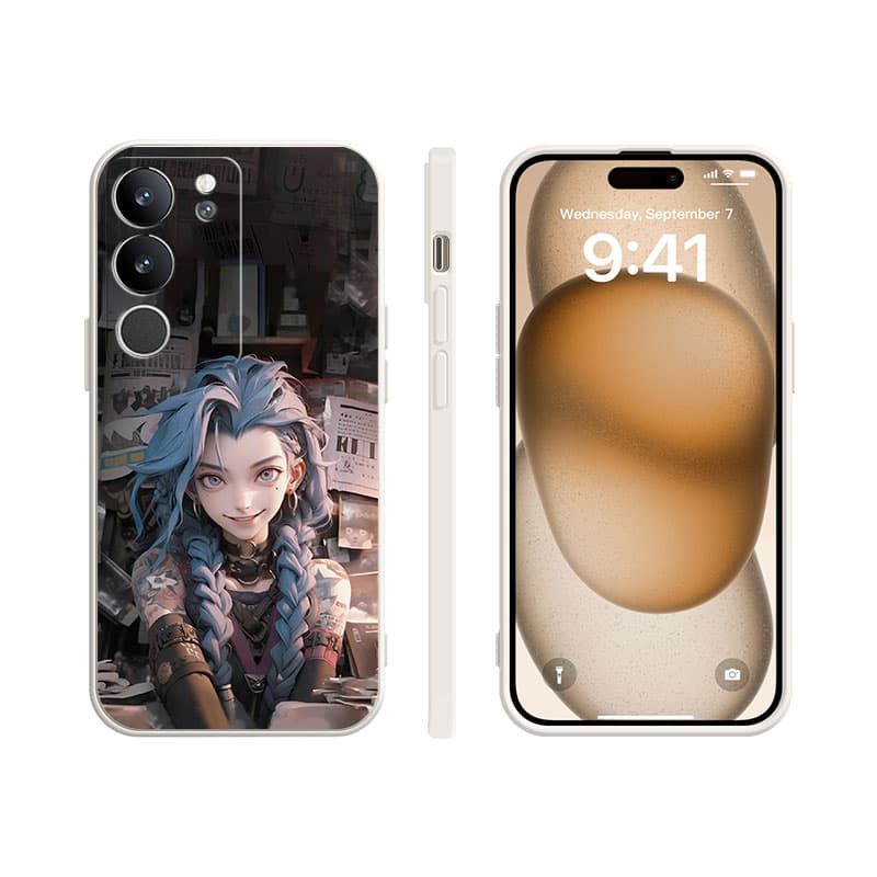 Чехлы для телефонов SITONGSI