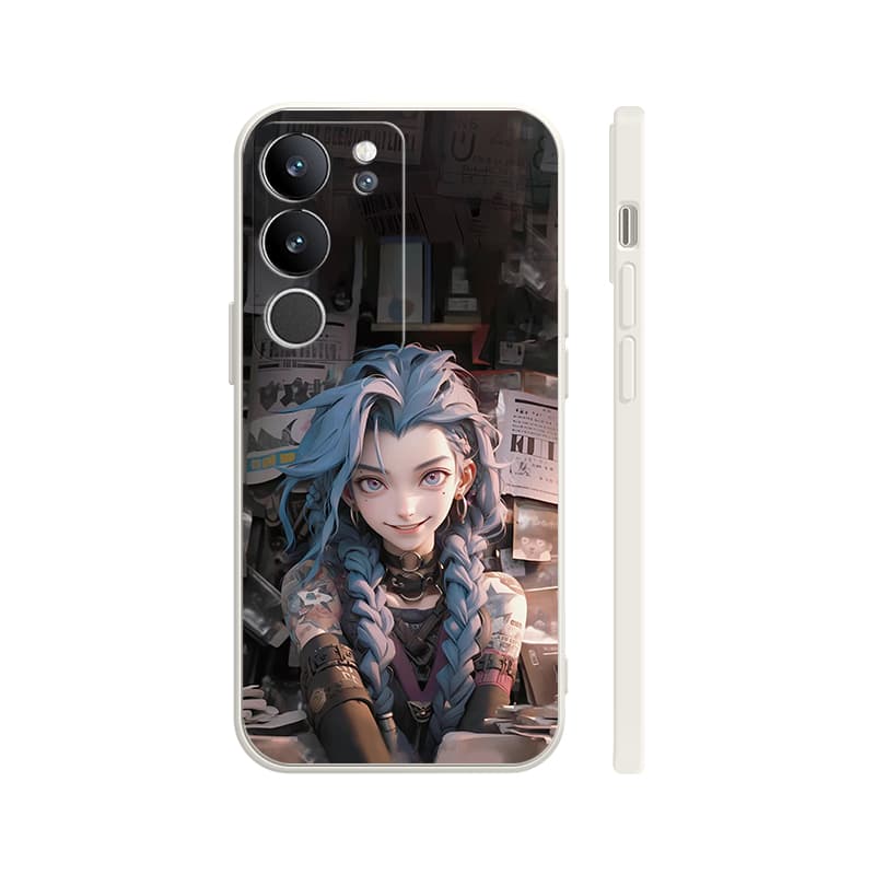 Чехлы для телефонов SITONGSI