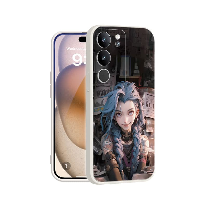 Чехлы для телефонов SITONGSI