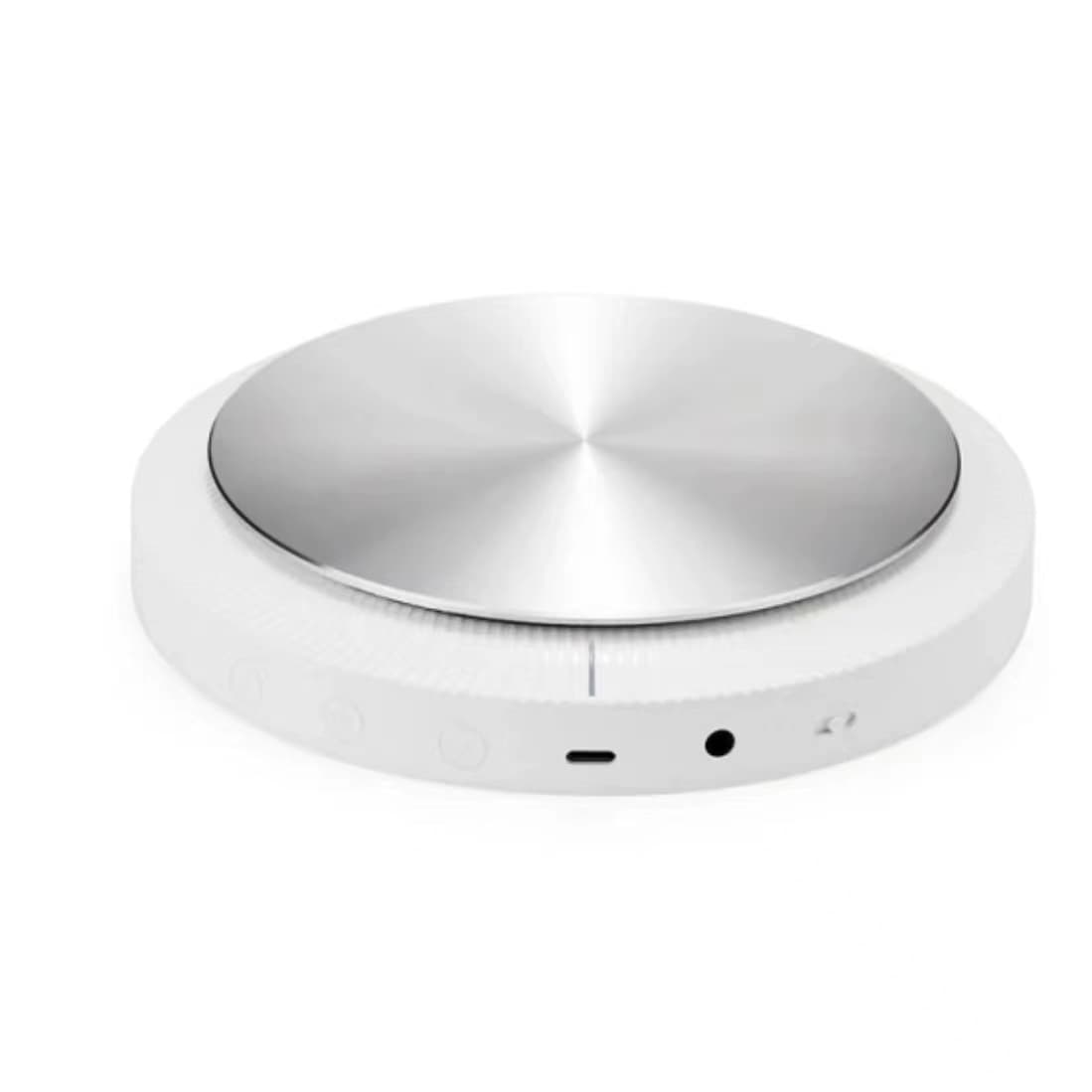 TRETTITRE T CP8 Bluetooth CD High Fidelity Sound Quality Portable Album Player