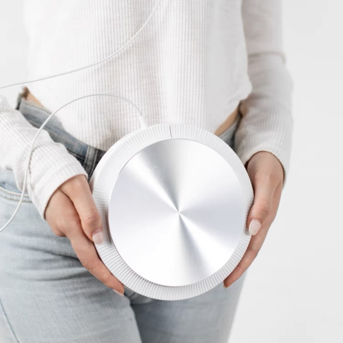 TRETTITRE T CP8 Bluetooth CD портативный проигрыватель альбомов с высоким качеством звука и качеством звука