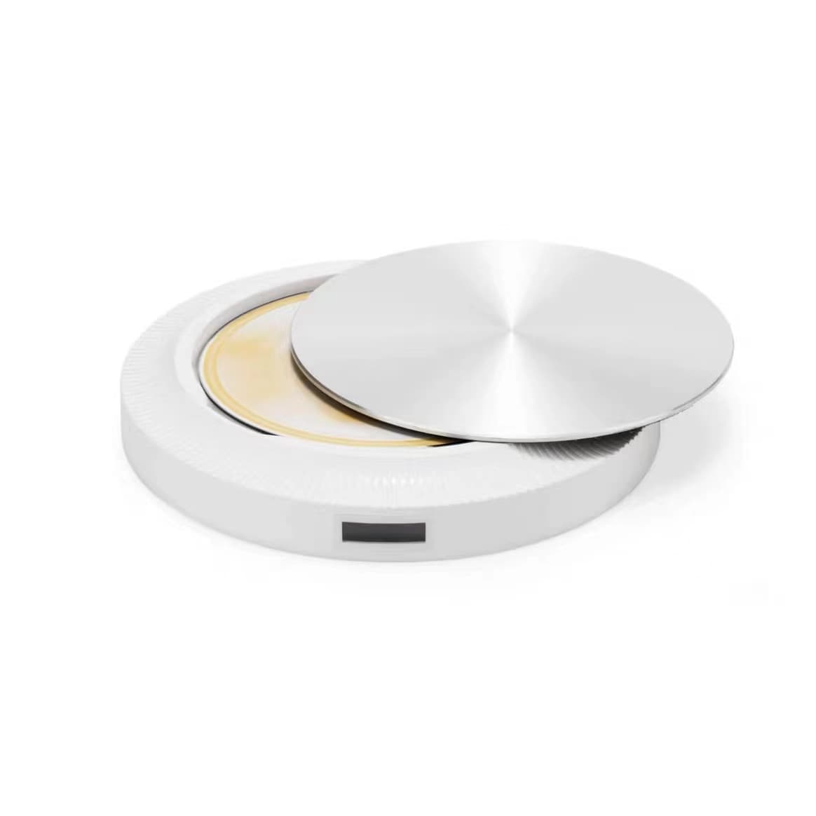 TRETTITRE T CP8 Bluetooth CD портативный проигрыватель альбомов с высоким качеством звука и качеством звука