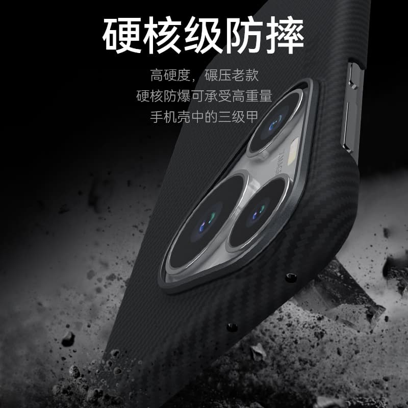 СИНИЕ чехлы для телефонов