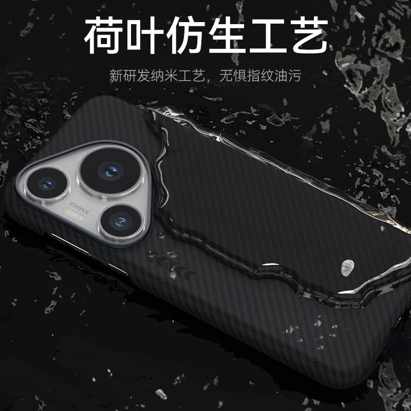 СИНИЕ чехлы для телефонов