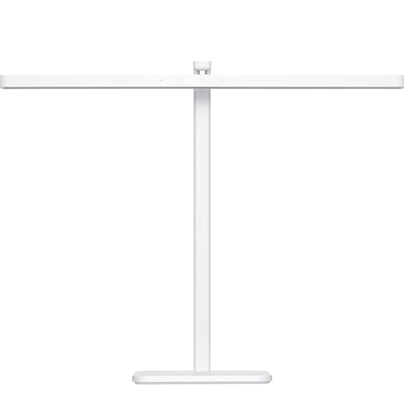 Xiaomi Uniform Light, Smart Light