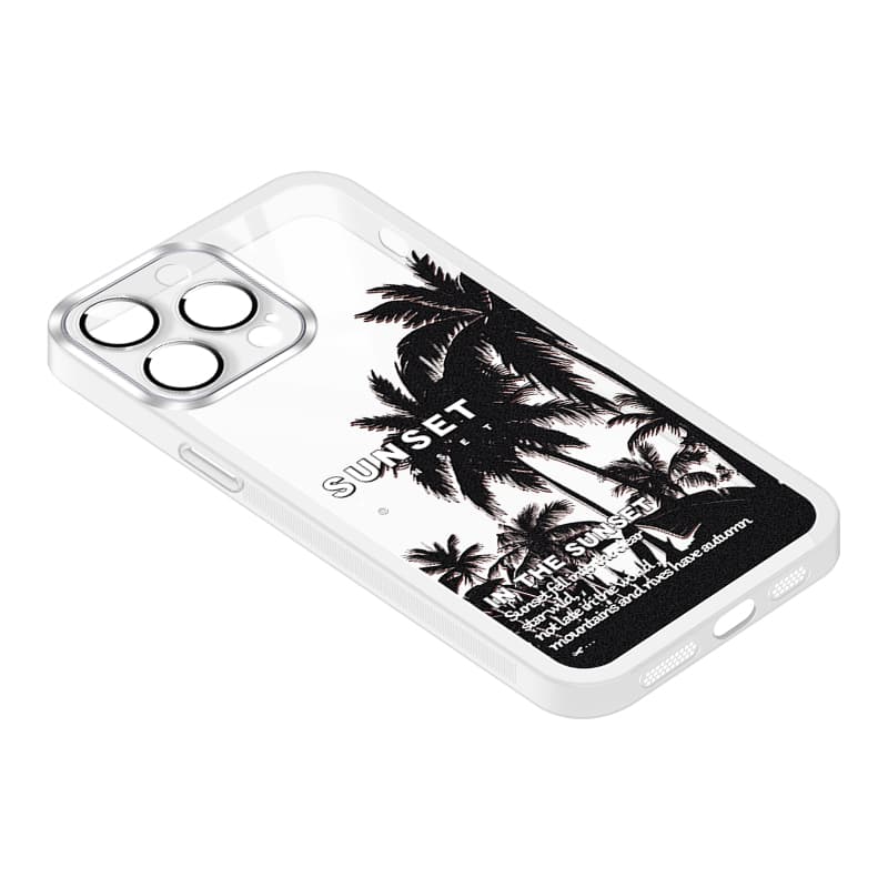 Чехлы для телефонов JIONG BEAR