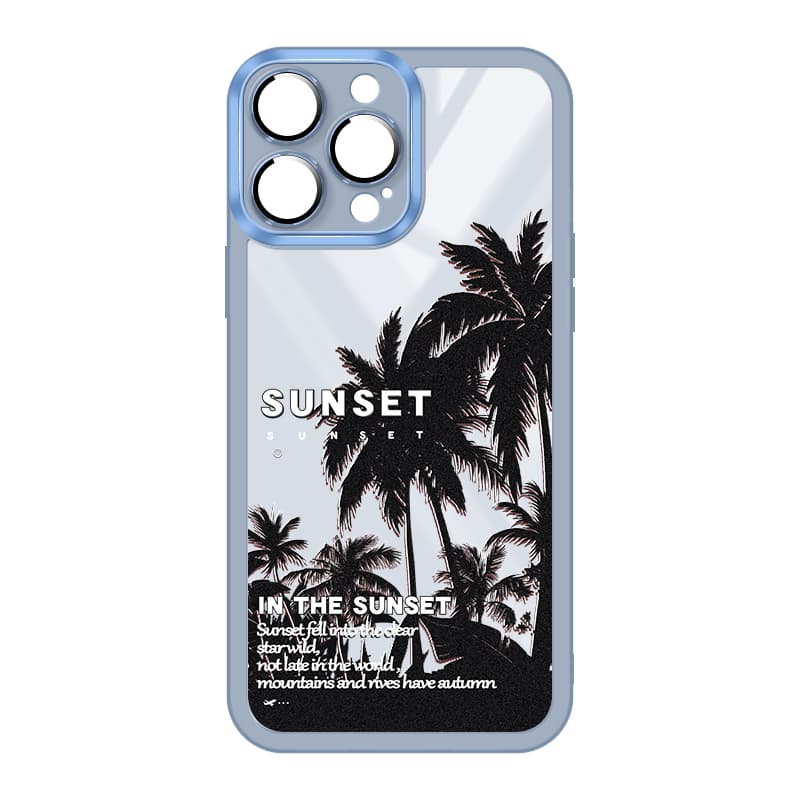 Чехлы для телефонов JIONG BEAR