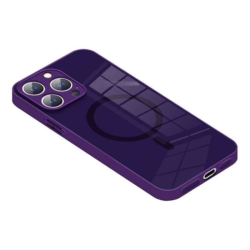 Чехлы для телефонов XIAOGU