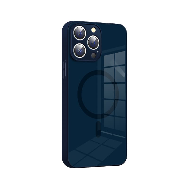 Чехлы для телефонов XIAOGU