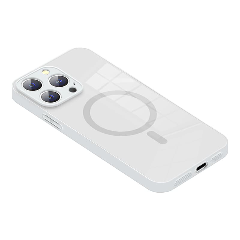 Чехлы для телефонов XIAOGU