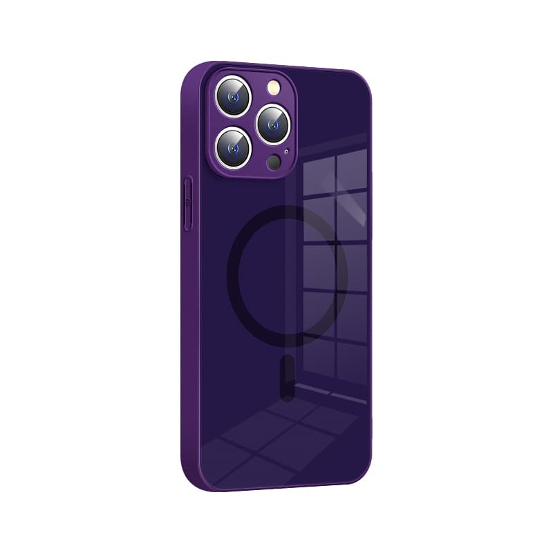 Чехлы для телефонов XIAOGU