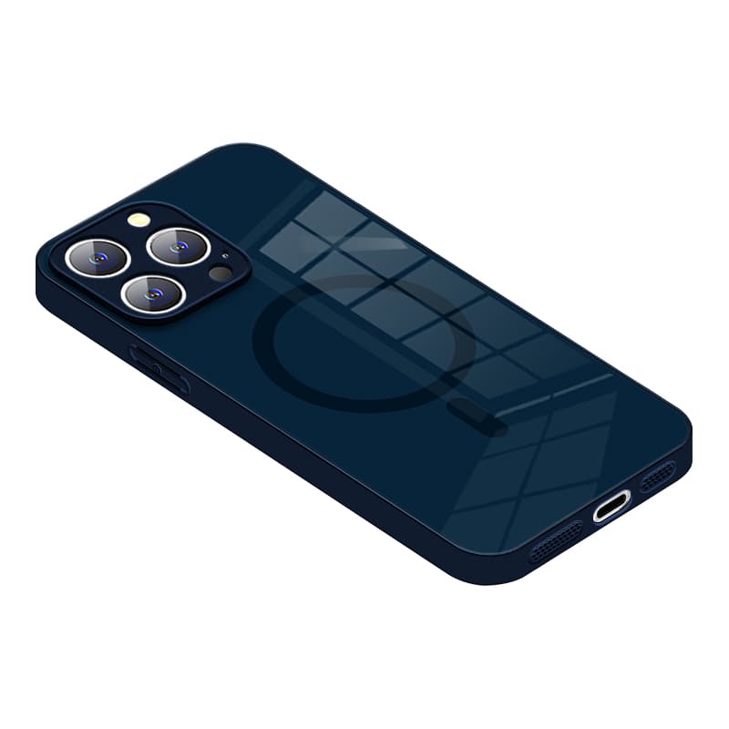 Чехлы для телефонов XIAOGU