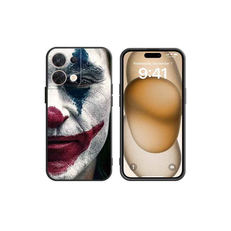 Чехлы для телефонов CHUANGDANENG