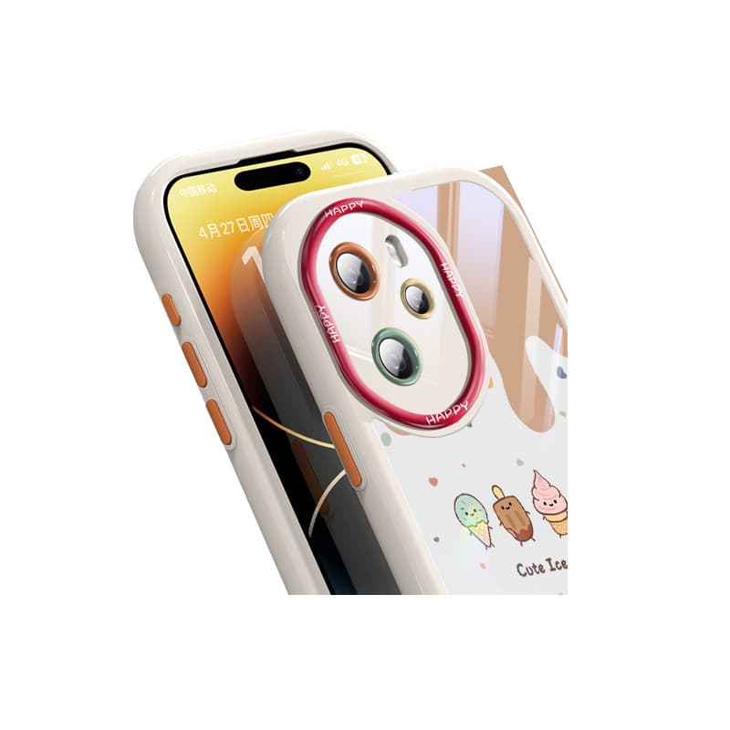 Чехлы для телефонов CHUANGDANENG