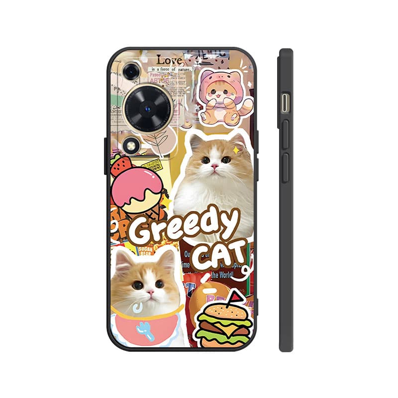 Чехлы для телефонов SITONGSI