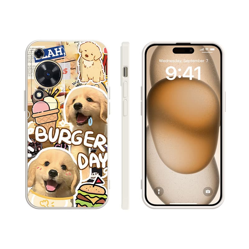 Чехлы для телефонов SITONGSI