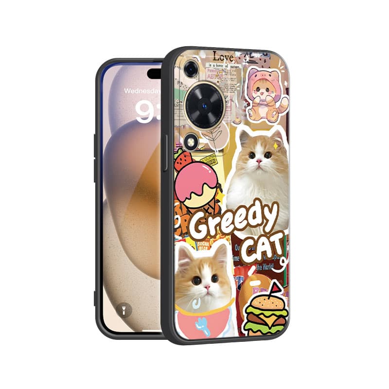 Чехлы для телефонов SITONGSI