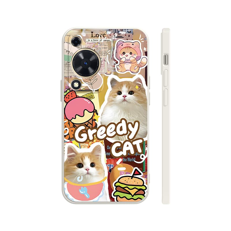 Чехлы для телефонов SITONGSI