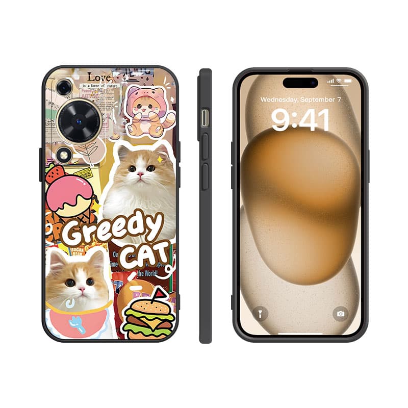 Чехлы для телефонов SITONGSI