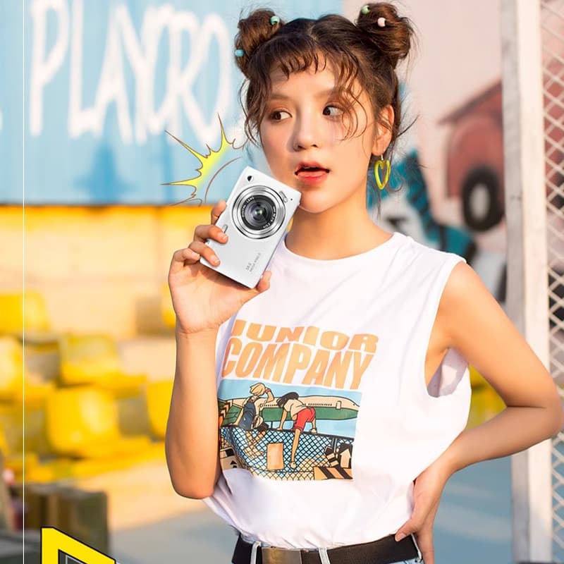 Д.К. ТВОРЧЕСКАЯ МАСТЕРСКАЯ Цифровые фотоаппараты