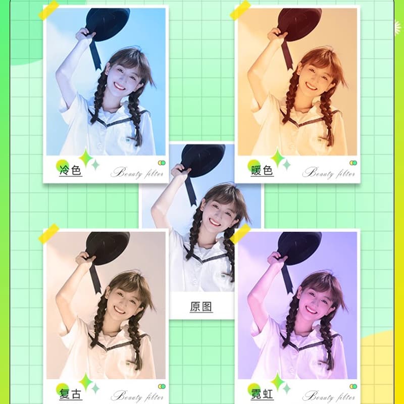 Д.К. ТВОРЧЕСКАЯ МАСТЕРСКАЯ Цифровые фотоаппараты